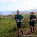 48-IMG_2475 (1305 visites) 48-IMG_2475