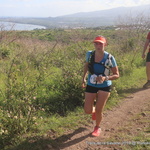 76-IMG_2504 (1802 visites) 76-IMG_2504