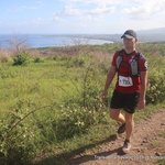 77-IMG_2505 (1729 visites) 77-IMG_2505