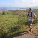 78-IMG_2506 (1642 visites) 78-IMG_2506