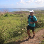 79-IMG_2507 (1586 visites) 79-IMG_2507