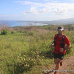 80-IMG_2508 (1607 visites) 80-IMG_2508