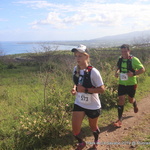 81-IMG_2509 (1584 visites) 81-IMG_2509