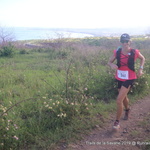 82-IMG_2510 (1558 visites) 82-IMG_2510