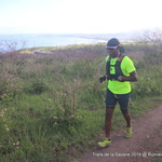 83-IMG_2511 (1425 visites) 83-IMG_2511