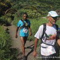 021-IMG_2919