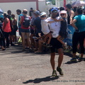 169-IMG_3078