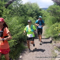 183-IMG_3094