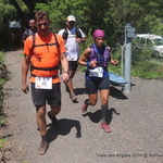192-IMG_3105
