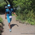 194-IMG_3108
