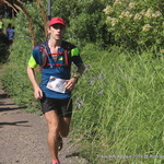 004-IMG_2793
