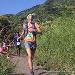 012-IMG_2803