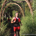 007-IMG_2534