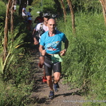 064-IMG_2631