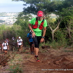 039-IMG_3372
