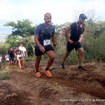 049-IMG_3382