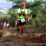 064-IMG_3397