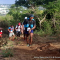 004-IMG_3437