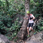 104-IMG_3538