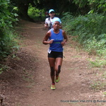 123-IMG_3557