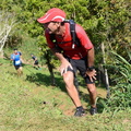 110-DSC_0305
