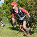 191-DSC_0398