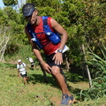 205-DSC_0413