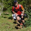 246-DSC_0458