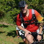 247-DSC_0459
