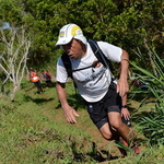 253-DSC_0465