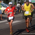 033-IMG_5654