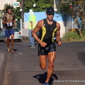 061-IMG_5683