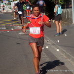 099-IMG_5724