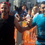 139-IMG_5783