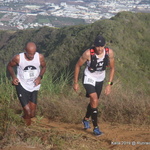 039-IMG_5869