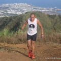 049-IMG_5881