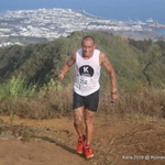 049-IMG_5881
