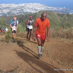 099-IMG_6046