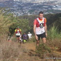 087-IMG_6154