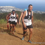 105-IMG_6286 (1111 visites) 105-IMG_6286