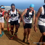 106-IMG_6287 (1045 visites) 106-IMG_6287