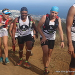 107-IMG_6288 (1123 visites) 107-IMG_6288