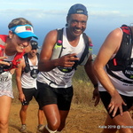 108-IMG_6289 (1008 visites) 108-IMG_6289