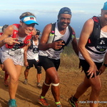 109-IMG_6290 (1226 visites) 109-IMG_6290