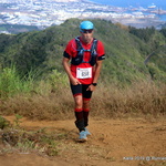 102-IMG_6283 (1043 visites) 102-IMG_6283