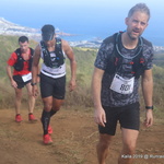 039-IMG_6340