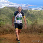 049-IMG_6352