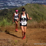094-IMG_6400