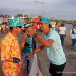 047-IMG 6830
