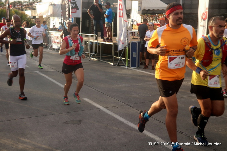 109-IMG_6893.JPG